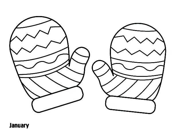 600x464 Seasons Coloring Page Mobile Coloring Seasons Coloring Pages