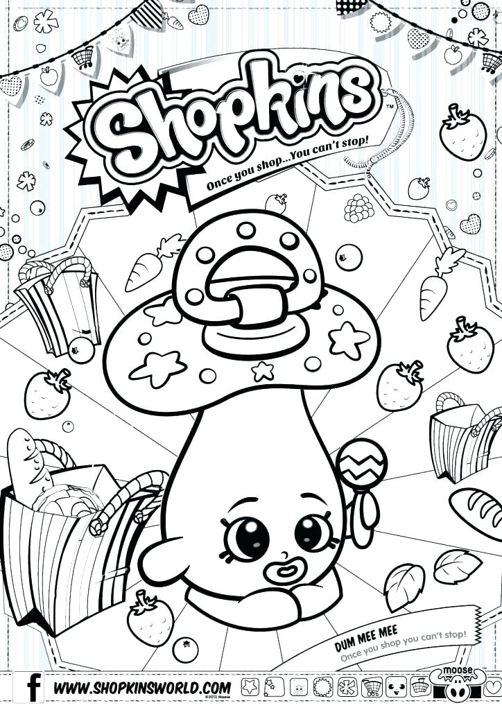 724x1024 Seasons Coloring Pages Seasons Coloring Page 4 Seasons Coloring