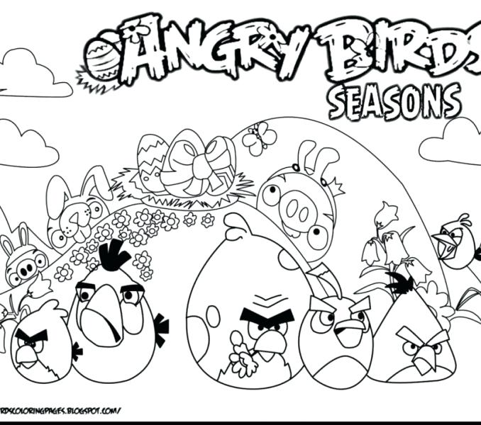 678x600 Seasons Coloring Pages Seasons Coloring Page Lighthouse Coloring