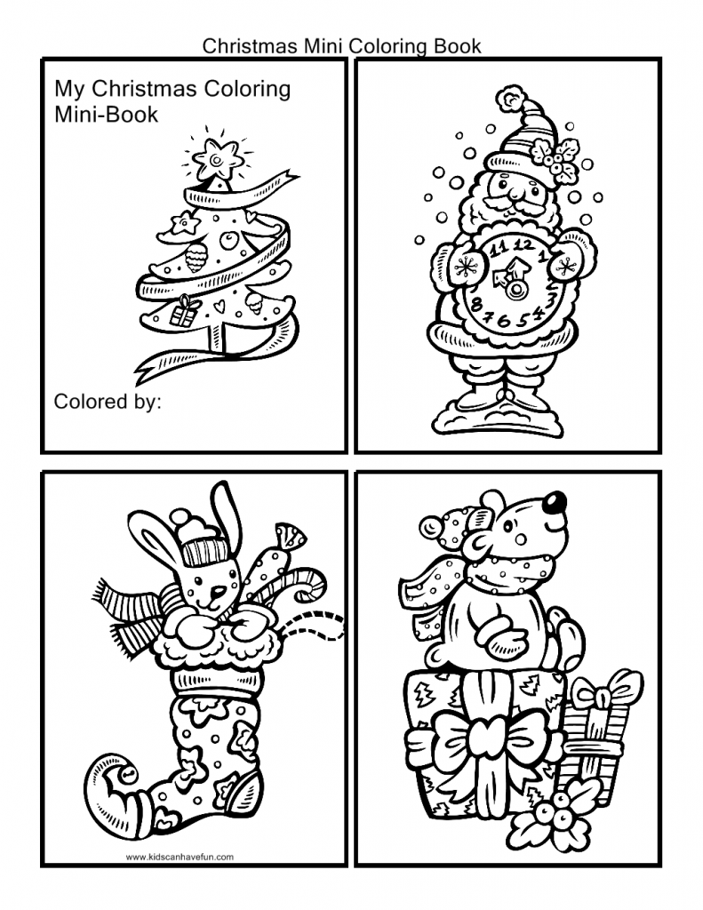 791x1024 Seasons Greetings Party Invitation Snowman Coloring Page