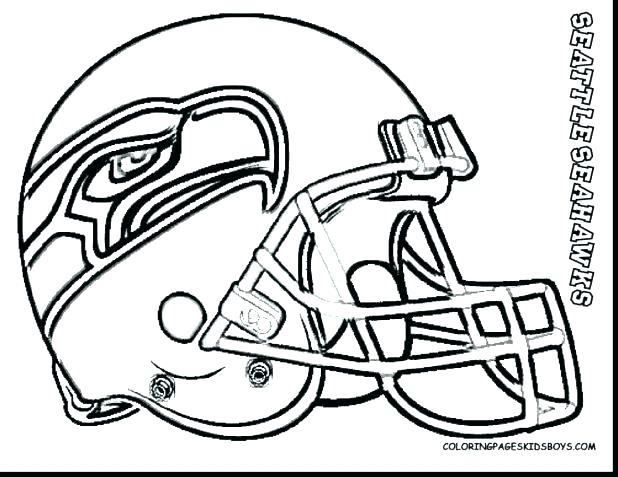 618x477 Seahawks Coloring Pages Coloring Pages Coloring Pages Coloring