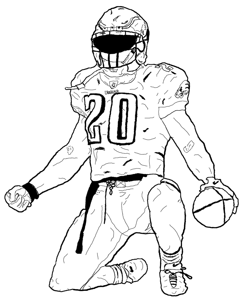 805x1000 Seahawks Coloring Pages Seattle With Amazing Logo For Page