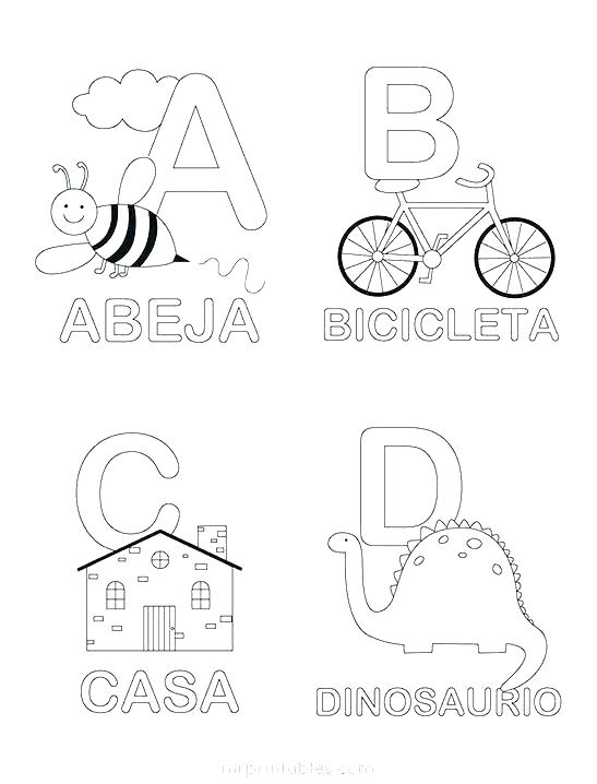 547x718 Seahawks Coloring Pages With Logo Free In Color Seattle Colouring