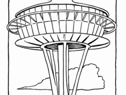 440x330 33 Seattle Seahawks Logo Coloring Pages, 301 Moved Permanently