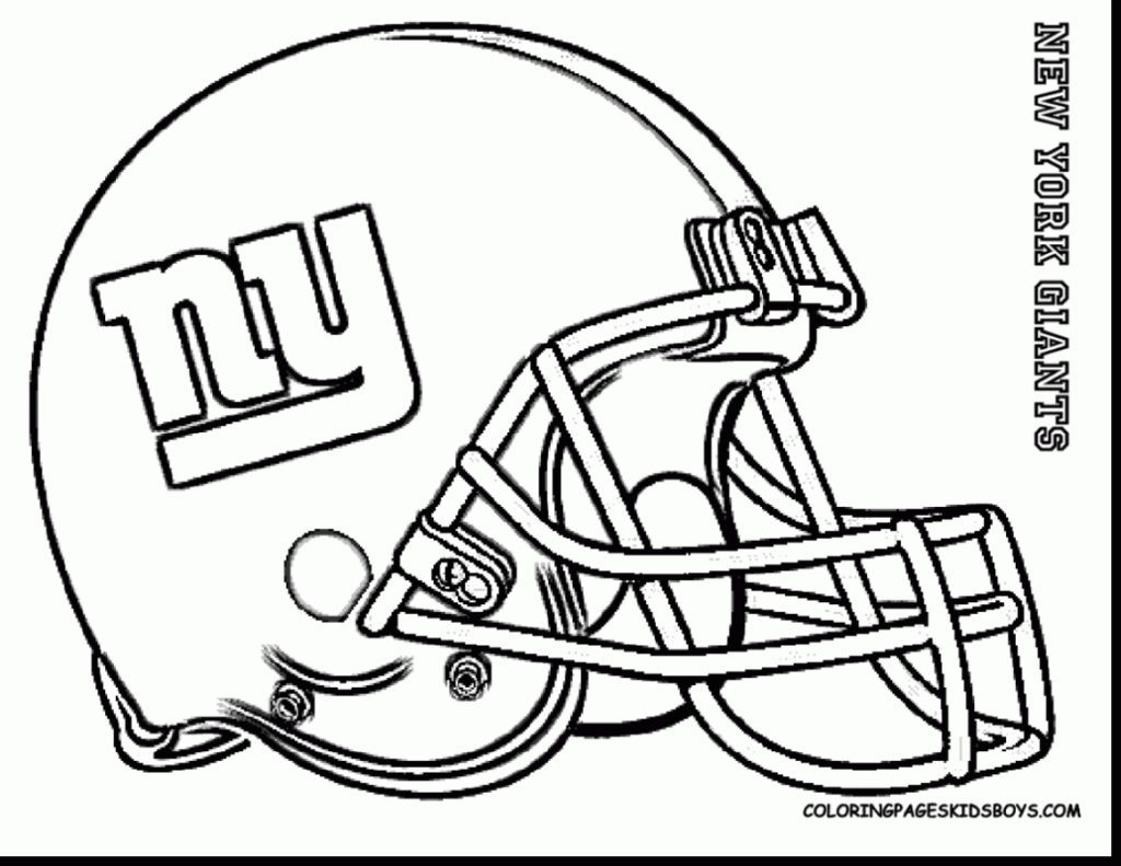 1024x791 Seattle Seahawks Coloring Pages Stadium To Coloring Pages Great 61