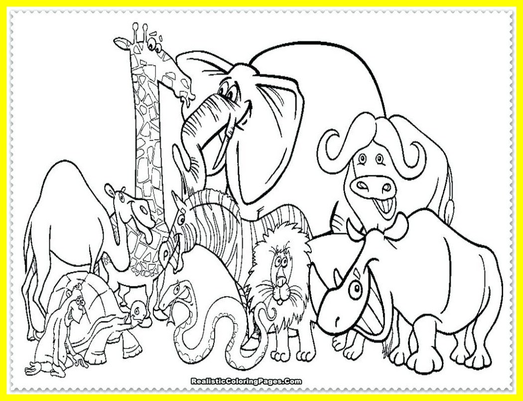 1050x804 Astonishing Seattle Seahawks Coloring Pages Football High