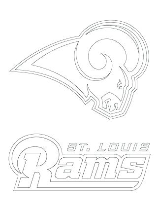 323x430 Seattle Seahawks Logo Coloring Pages Everychat.co