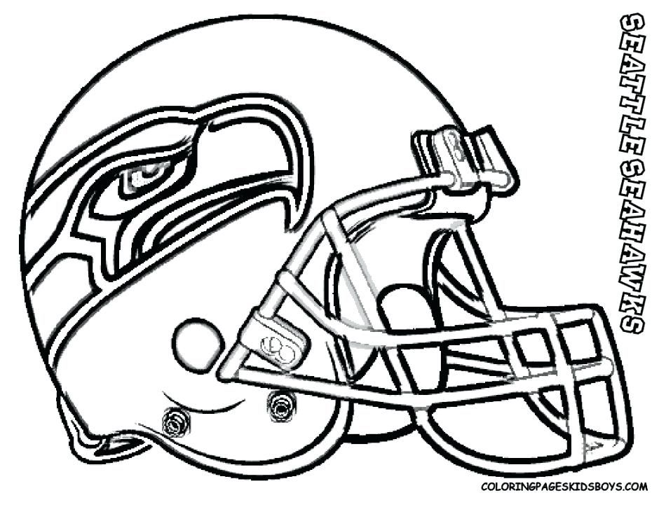 950x734 Coloring Page Coloring Pages Printable Coloring Page For Kids