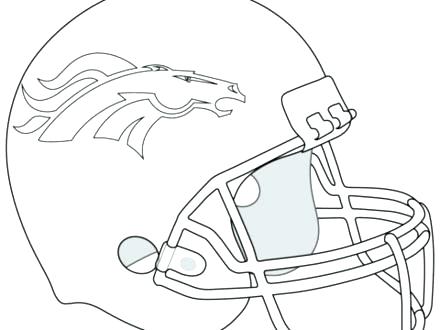 440x330 Seahawks Coloring Pages Coloring Pages Colouring Seahawks Coloring