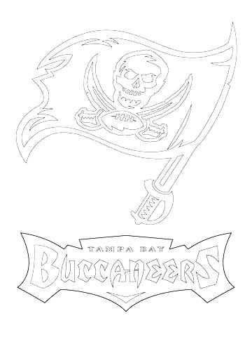 360x480 Seahawks Coloring Pages Coloring Pages Ideal Wallpapers Unknown
