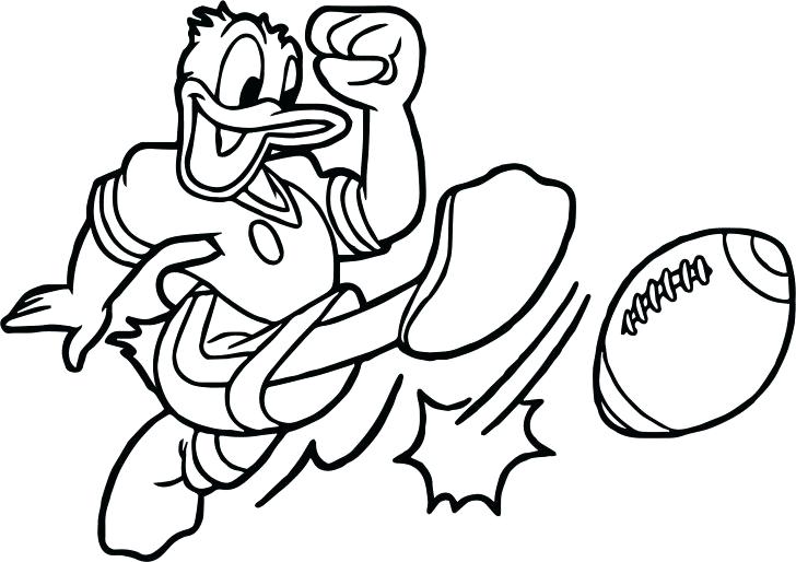 728x514 Seattle Coloring Pages Coloring Pages Coloring Pages Mesmerizing