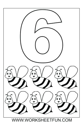 338x500 Seattle Seahawks Coloring Page