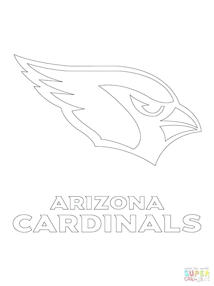 736x981 Seattle Seahawks Coloring Pages Coloring Page Seattle Seahawks