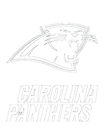 360x480 Seattle Seahawks Coloring Pages Coloring Pages Free Printable Page