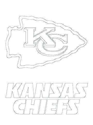 360x480 Seattle Seahawks Coloring Pages Free Page Printable For Kids Logo