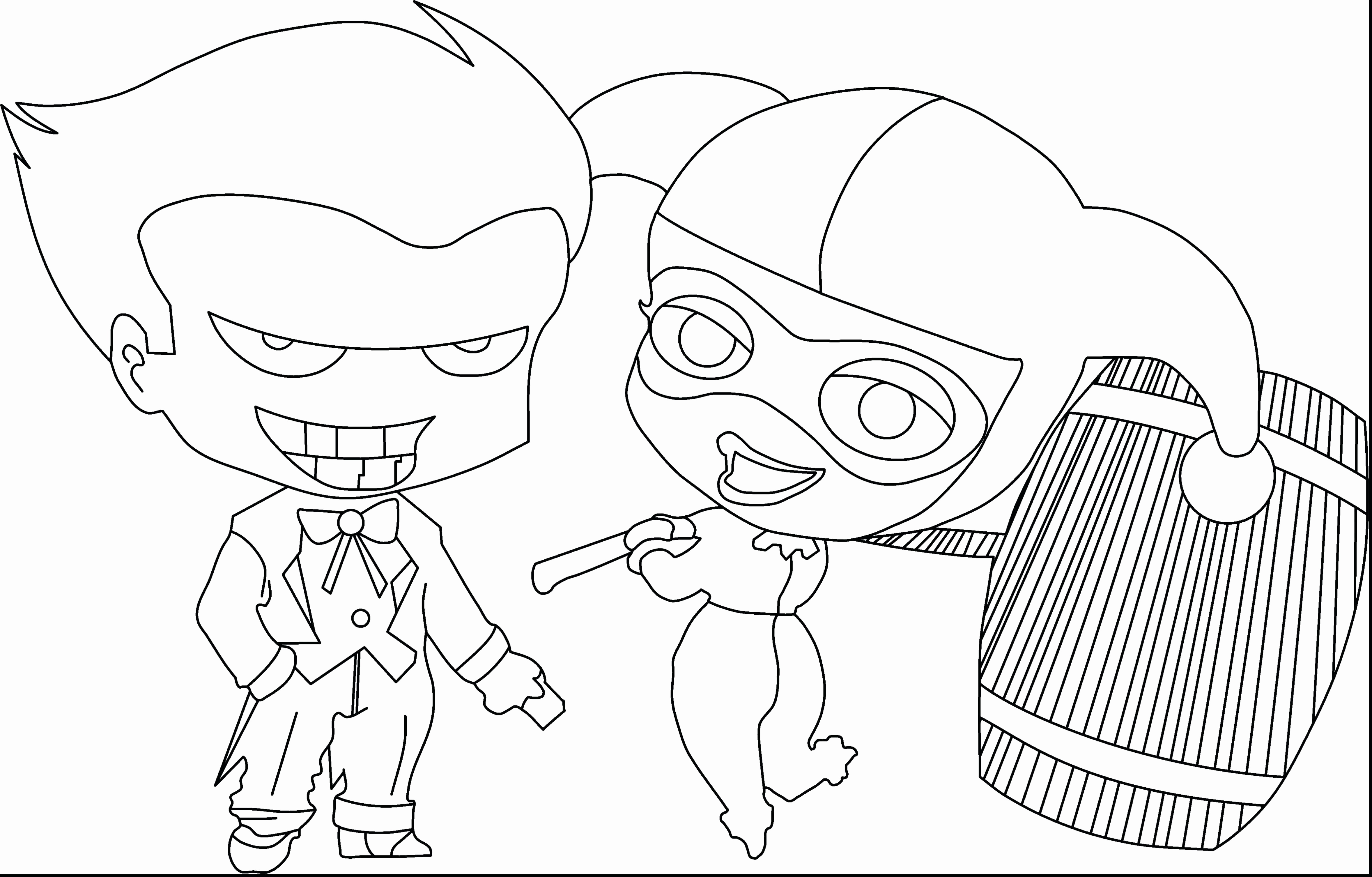 Seattle Seahawks Coloring Pages