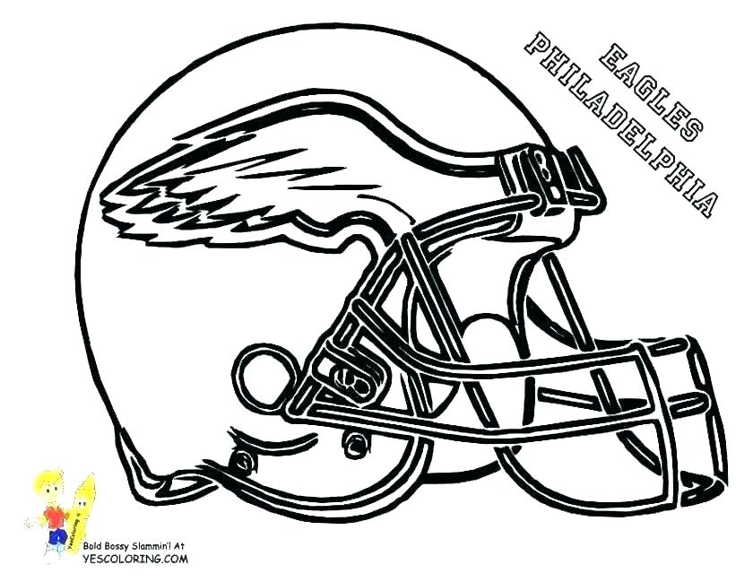 840x649 Seattle Seahawk Coloring Pages Coloring Pages Coloring Pages Logo