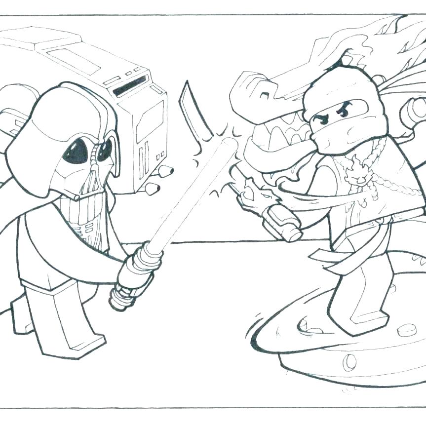 863x863 Seattle Seahawks Coloring Page Coloring Pages For Kids Seattle