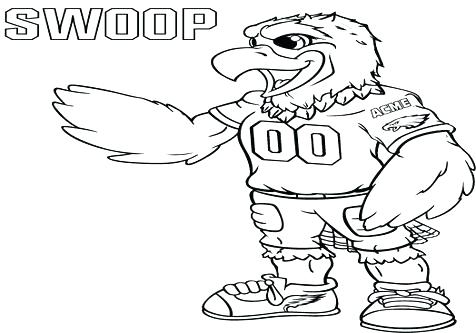 476x333 Seattle Seahawks Russell Wilson Coloring Pages Page Radiorebelde