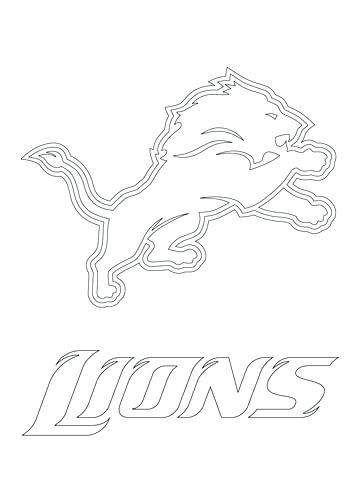 360x480 Logo Coloring Pages Printable Coloring Image Seattle Seahawks