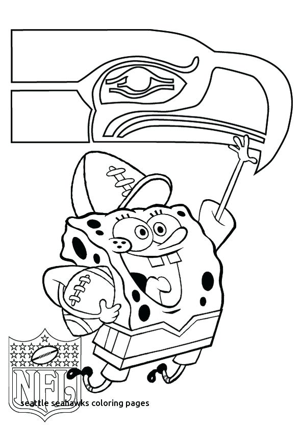 594x840 Seattle Seahawk Coloring Pages Coloring Page Logo Coloring Pages