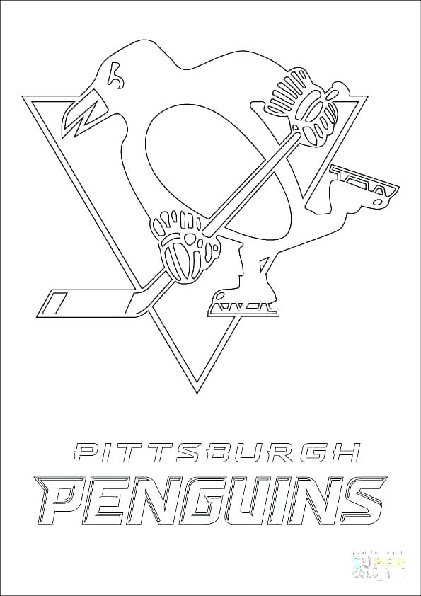 595x842 Seattle Seahawks Coloring Page Coloring Page Coloring Pages