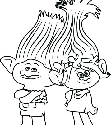 357x400 Seattle Seahawks Coloring Pages Free Logo Kid