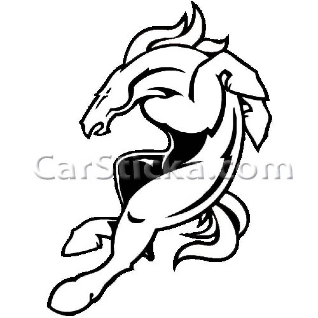1024x1024 Unbelievable Seattle Seahawks Logo Coloring Pages With Broncos