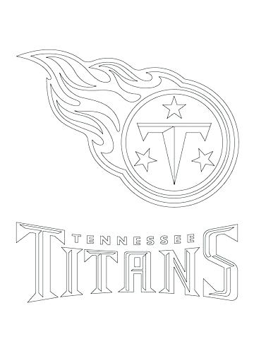 360x480 Logo Coloring Page Free Printable Pages Free Coloring Free