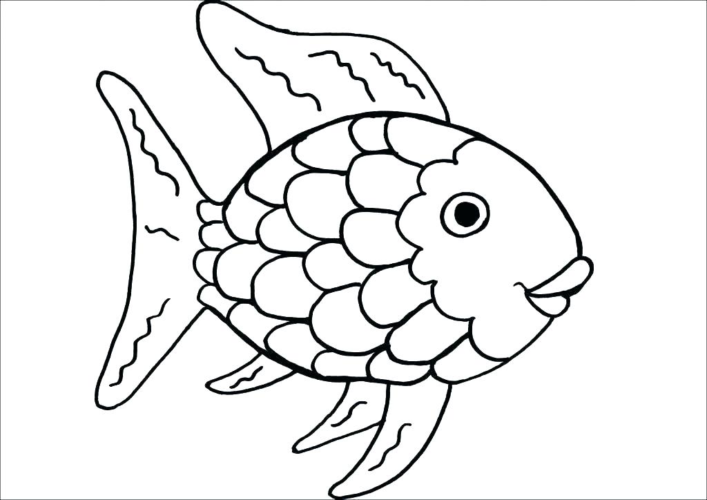 1024x724 Seaweed Coloring Pages Color Pages Free Printable Coloring Pages