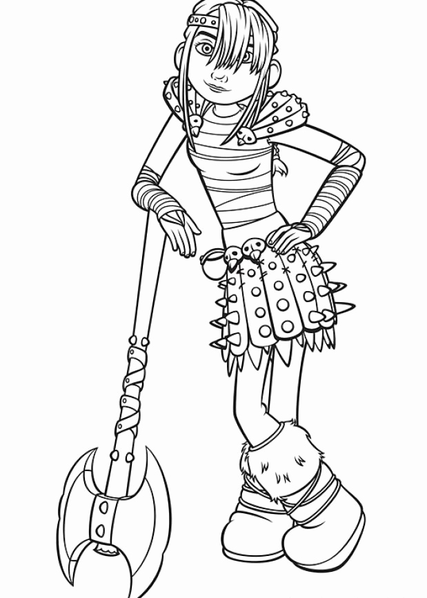 619x867 Hideous Zippleback Coloring Pages Photos Seawing Dragon Coloring