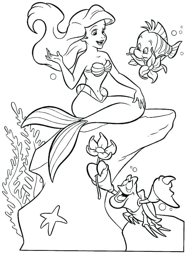 600x818 Sebastian Coloring Pages Coloring Pages St Sebastian Coloring Page