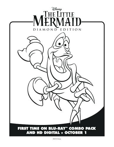 386x500 Sebastian Coloring Pages Excited A Boy Coloring Black Butler