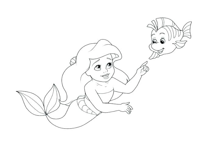 736x498 Crab Coloring Pages And Crab Coloring Page Saint Sebastian