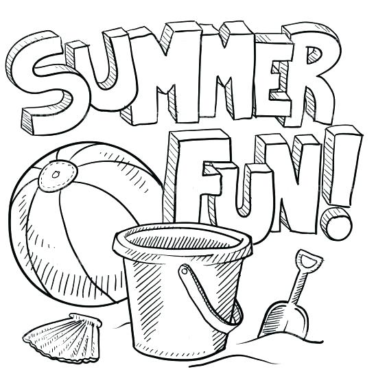 548x548 2nd Grade Coloring Pages Coloring Collection
