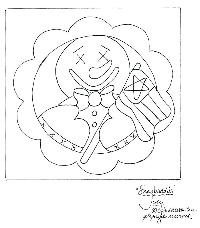 699x800 Second Grade Coloring Pages Grade Coloring Pages Math Grade