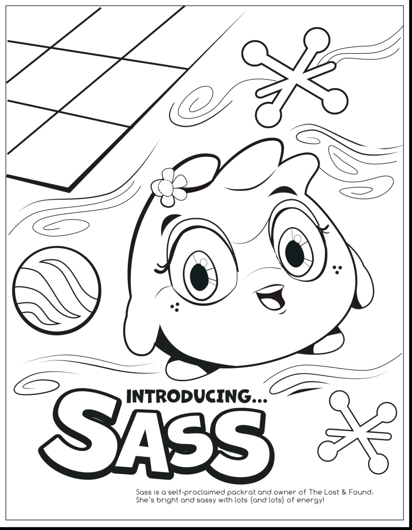 1443x1855 Unique 2nd Grade Coloring Pages Printable Second Halloween