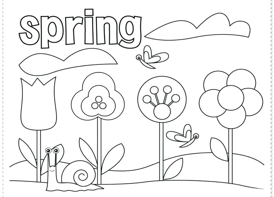 945x681 Welcome To Second Grade Coloring Pages Devon Creamteas