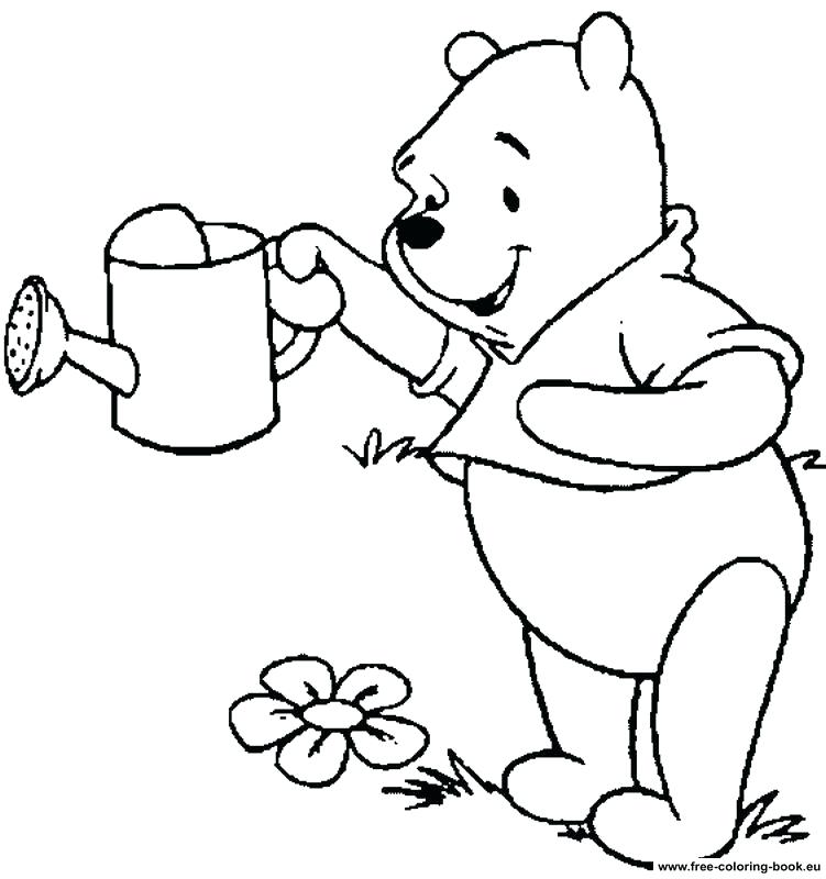 751x800 Special Agent Coloring Pages Agent Coloring Pages Agent Coloring