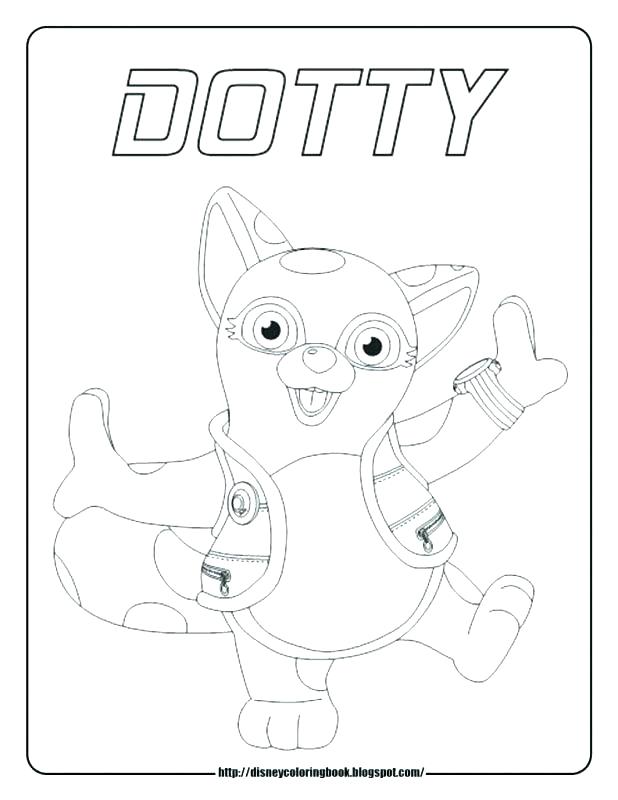 618x800 Special Agent Coloring Pages Agent Coloring Pages Download Free