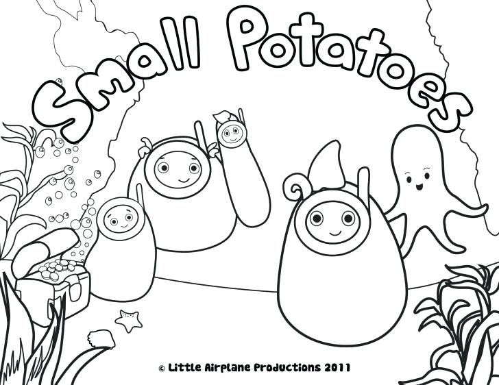 728x562 Coloring Pages Special Agent Coloring Pages Coloring Special Agent