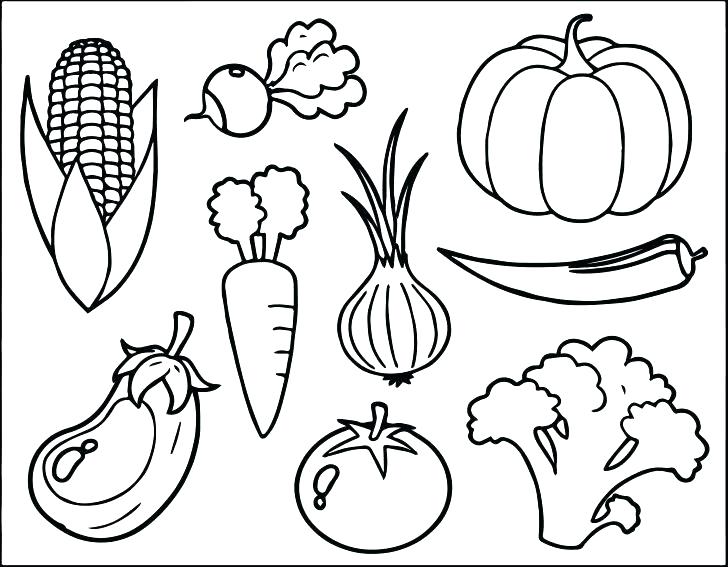 728x567 Oso Coloring Pages Amazing Special Agent Coloring Page Special