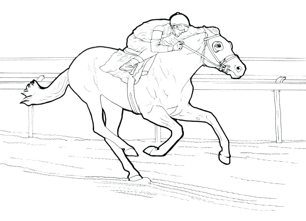 1024x740 Breyer Coloring Pages Coloring Pages Free Coloring Pages Drawings