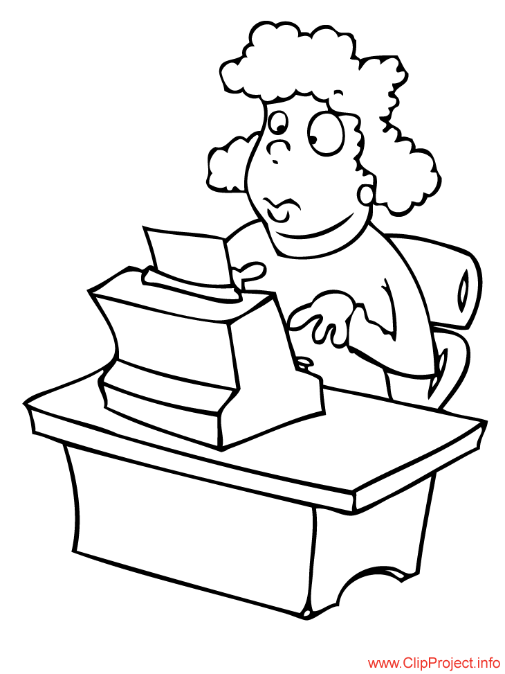 730x973 Secretary Image
