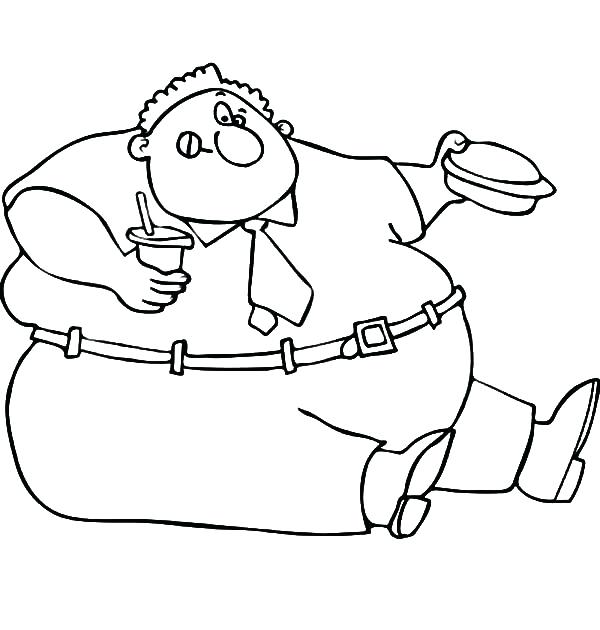 600x630 Box Coloring Page Car Box Coloring Page Vector Of A Cartoon