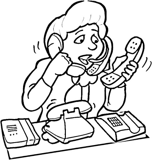 487x512 Christmas Coloring Page Fun Coloring Pages