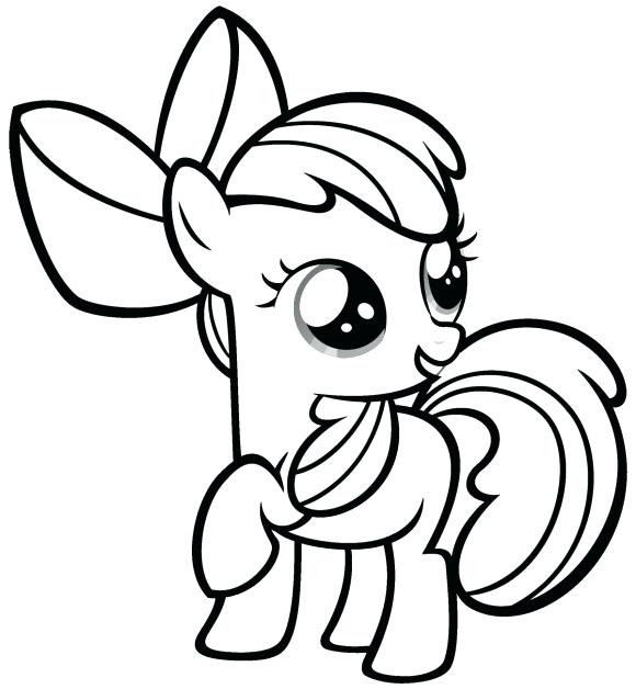 580x628 Colouring Pictures For Girls Or Girls Secretary Girl Coloring Page