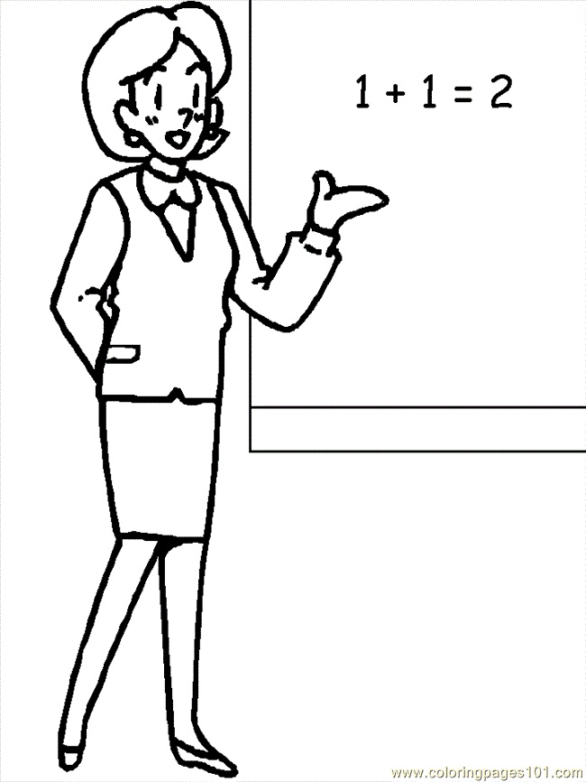 650x866 8 Best Safety Images On Colouring In, Day Care And Ems