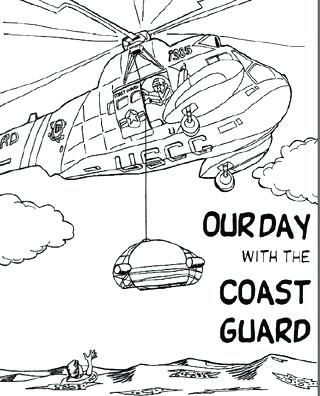 320x396 Coloring Pages Printable Animals A Veteran Police Officer Color