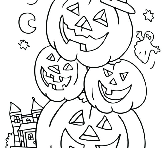 678x600 Printable Halloween Seek And Find Printable